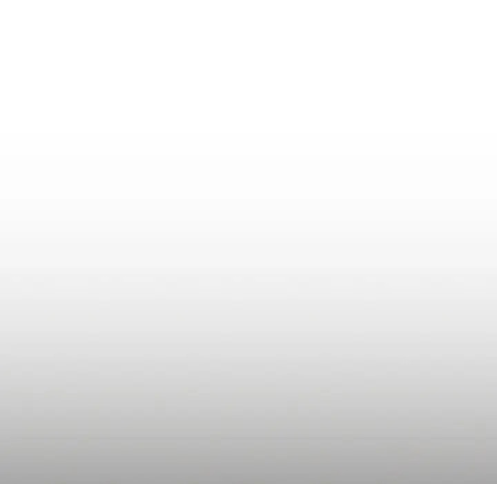 第15话 - 第22.jpg页