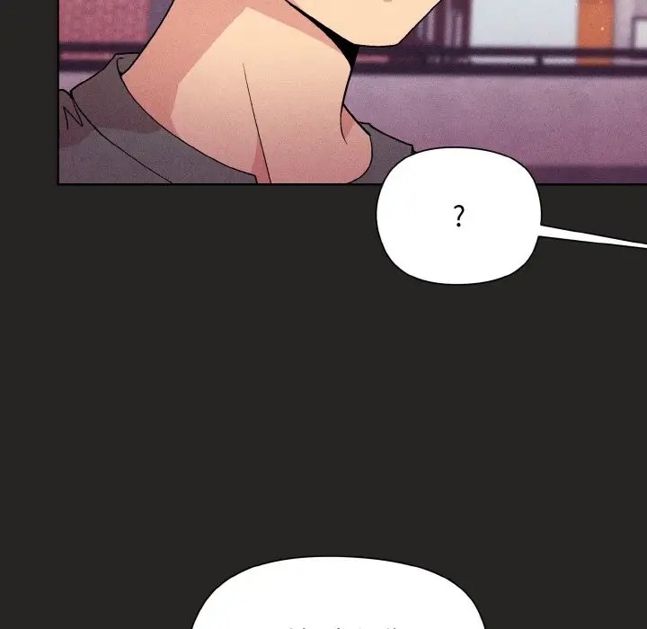 第15话 - 第38.jpg页