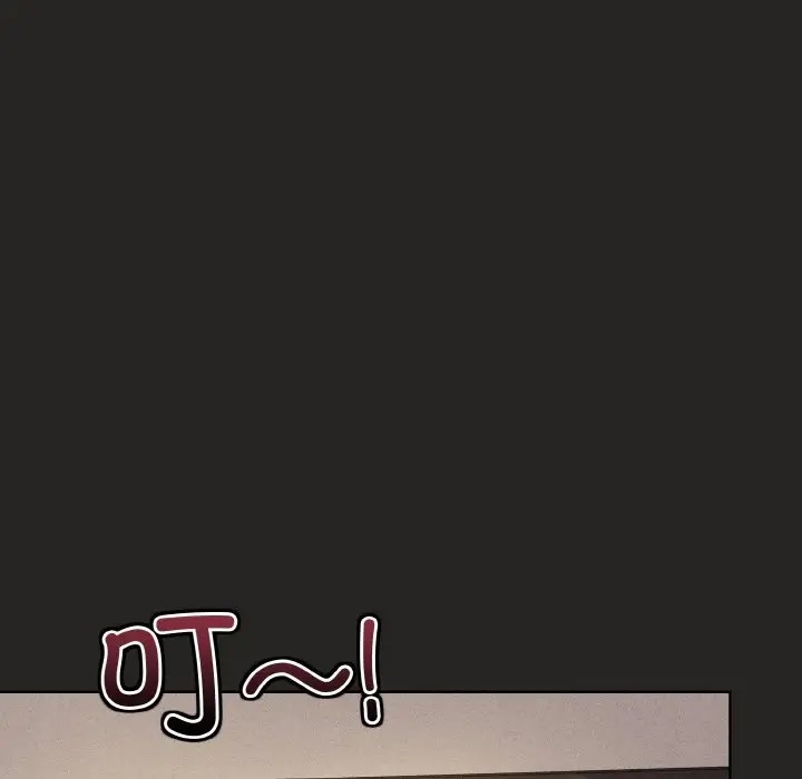 第15话 - 第70.jpg页