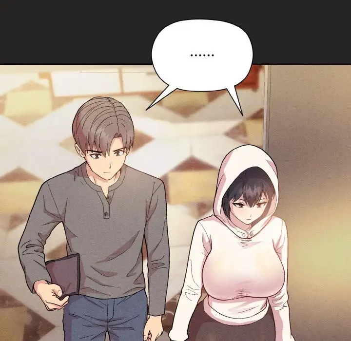 第15话 - 第72.jpg页