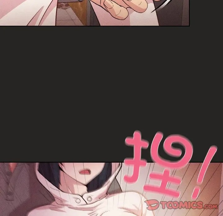 第15话 - 第75.jpg页