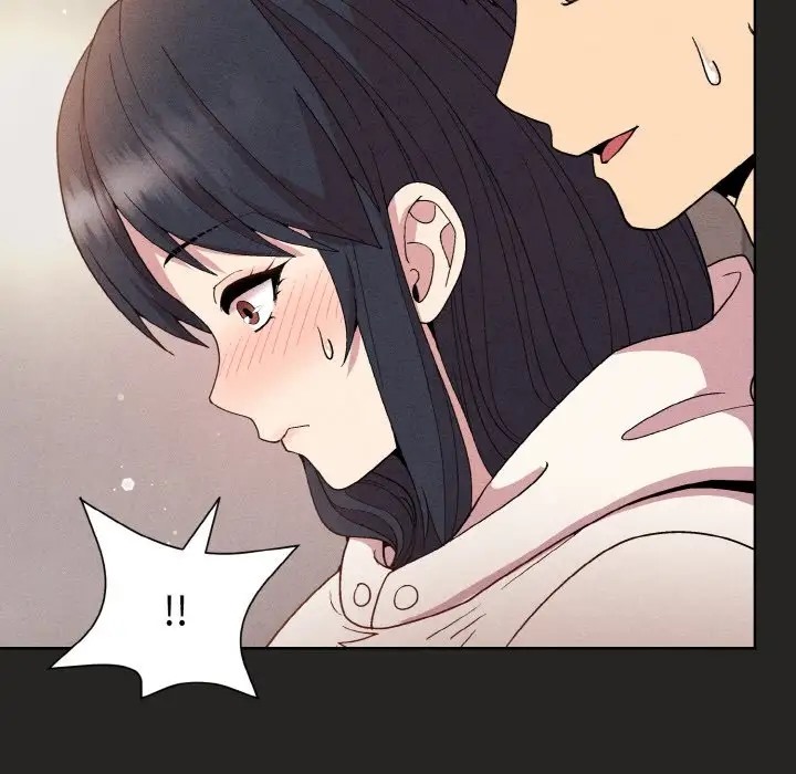 第15话 - 第96.jpg页