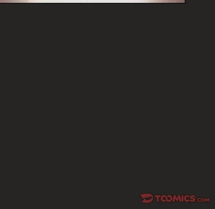 第15话 - 第102.jpg页