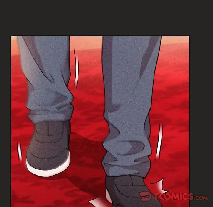 第15话 - 第111.jpg页