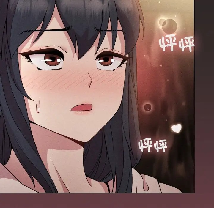 第15话 - 第127.jpg页