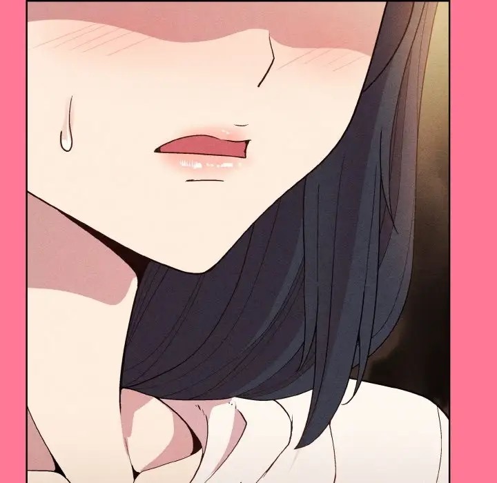 第15话 - 第135.jpg页