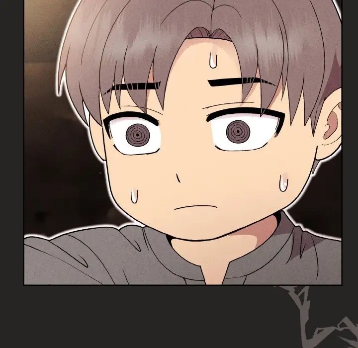 第15话 - 第141.jpg页