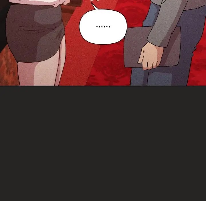 第15话 - 第144.jpg页