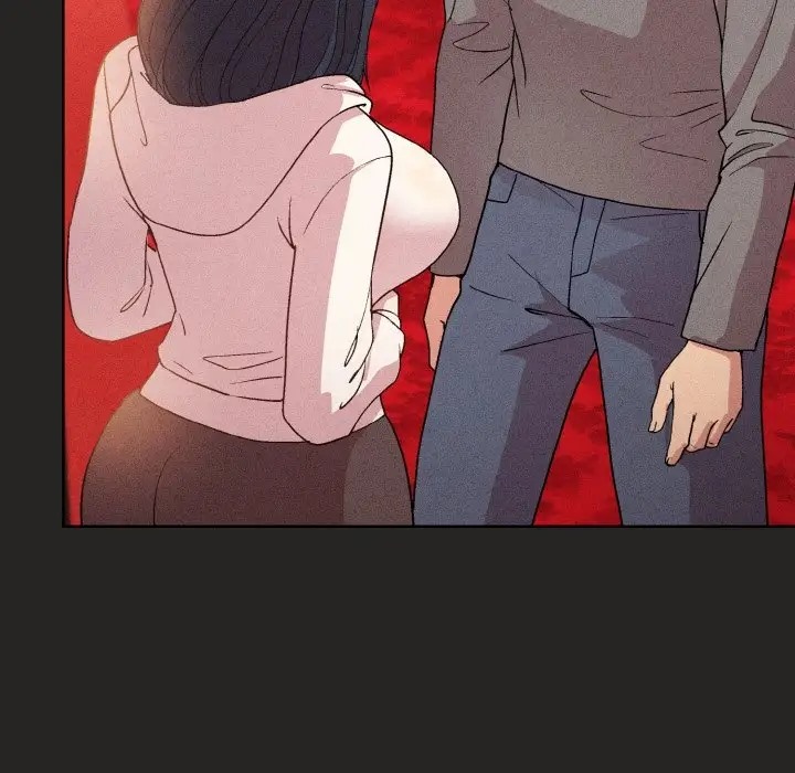 第15话 - 第146.jpg页