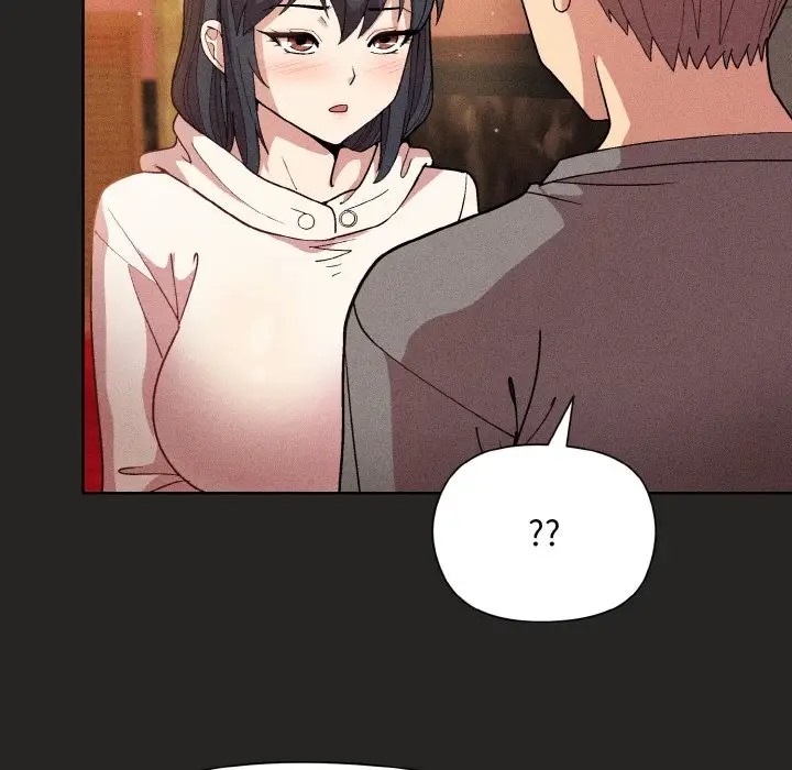 第15话 - 第148.jpg页