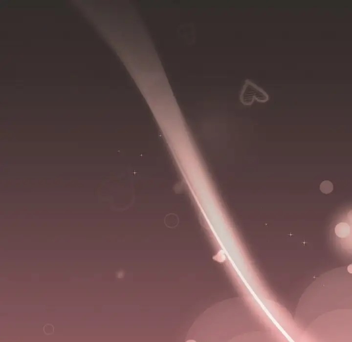 第15话 - 第155.jpg页