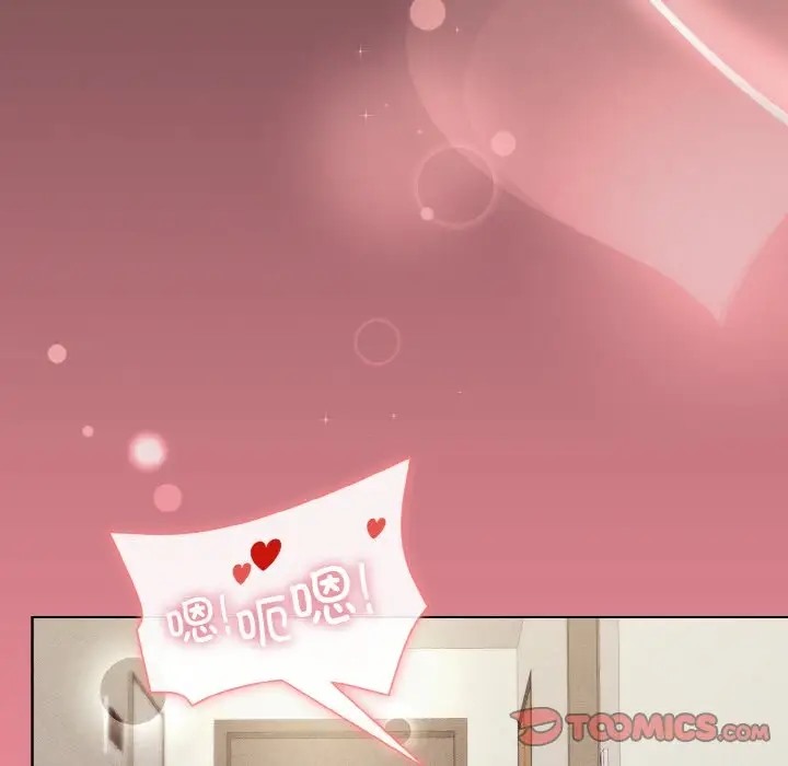 第15话 - 第156.jpg页