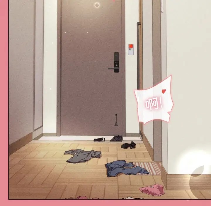 第15话 - 第157.jpg页