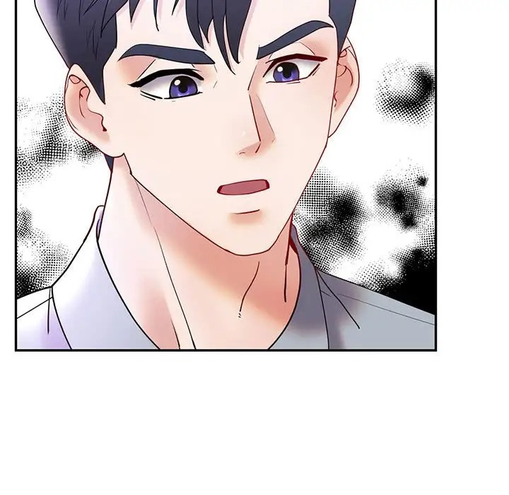 第26话  图 24
