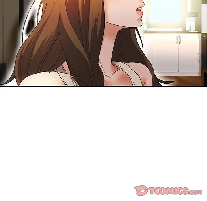 第26话  图 30