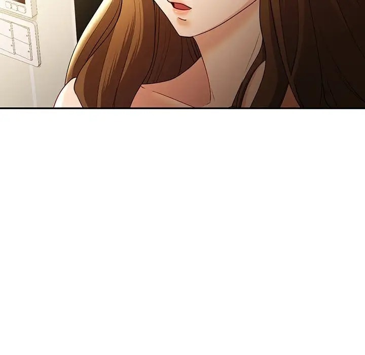 第26话  图 45
