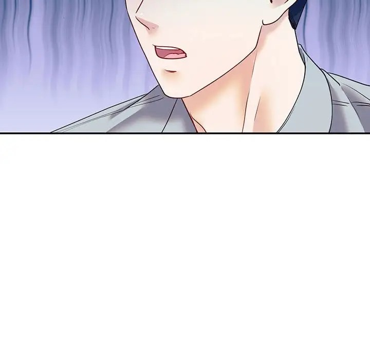 第26话  图 88