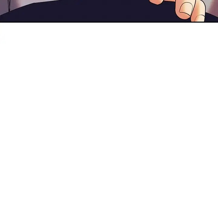 第26话  图 116