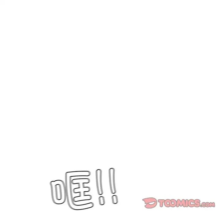 第26话  图 147