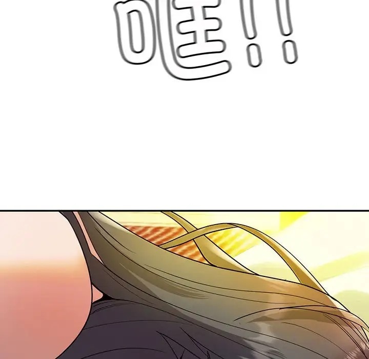 第26话  图 170