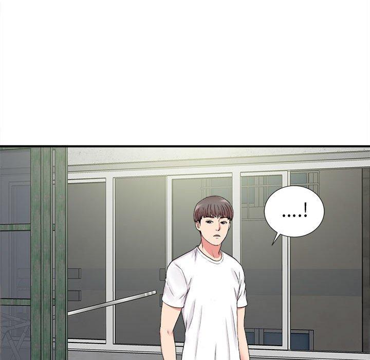 第 6 话 - 第102.jpg页