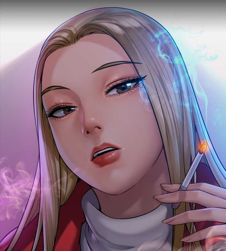 第336话-更甚于家人的存在 - 第10.jpg页