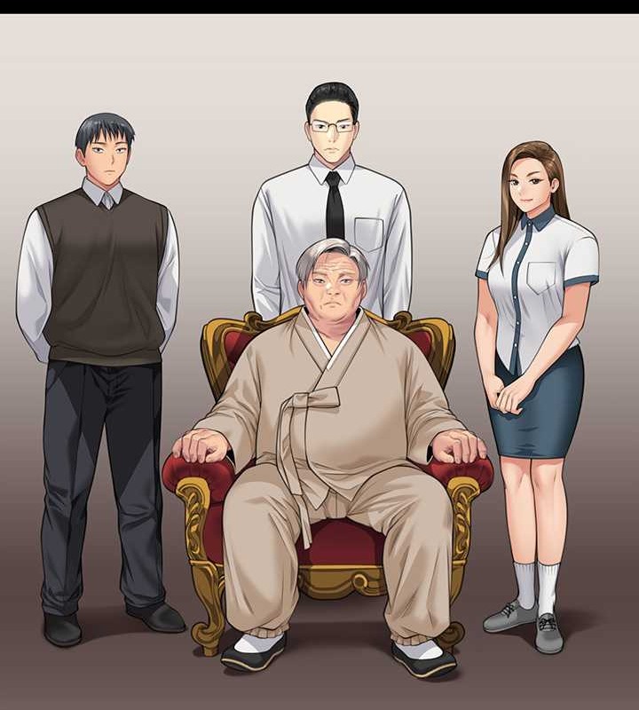 第336话-更甚于家人的存在 - 第121.jpg页