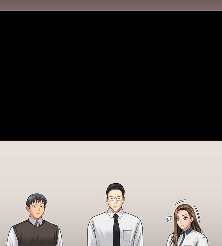第336话-更甚于家人的存在 - 第122.jpg页