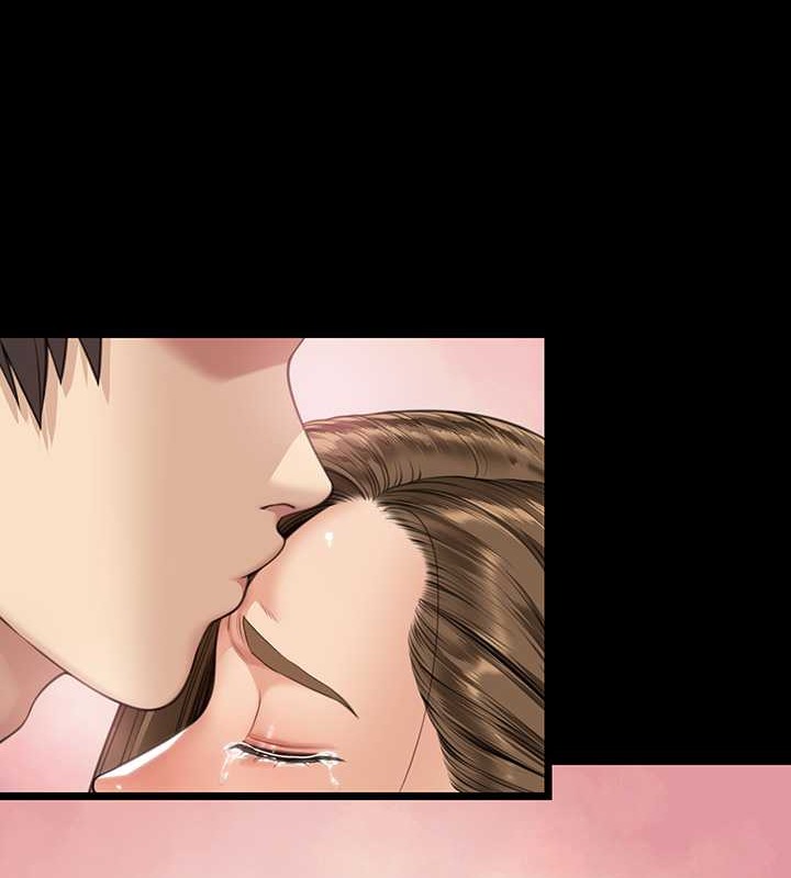 第336话-更甚于家人的存在 - 第157.jpg页