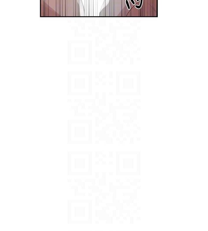 第234话-再战恩爱阿姨 - 第34.jpg页