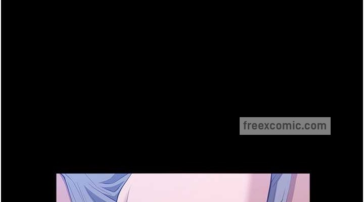 第102话-双方合意的交换游戏 - 第76.jpg页