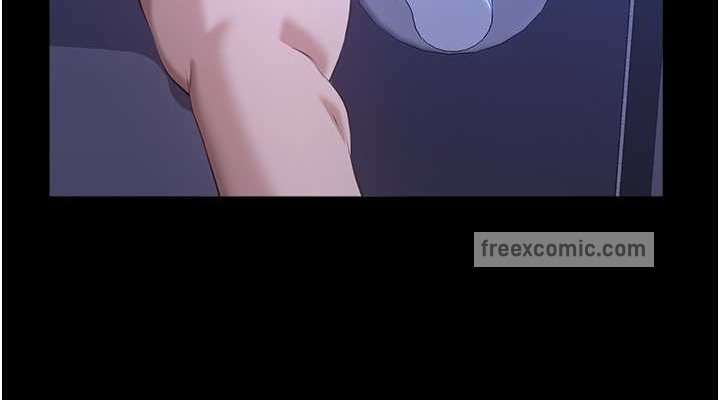 第102话-双方合意的交换游戏 - 第152.jpg页