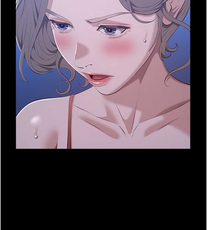 第102话-双方合意的交换游戏 - 第163.jpg页