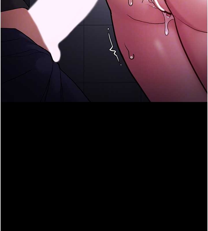 第93话-就是贱，每次操才会有反应 - 第111.jpg页