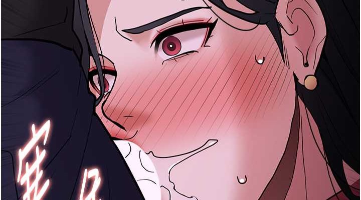 第93话-就是贱，每次操才会有反应 - 第114.jpg页