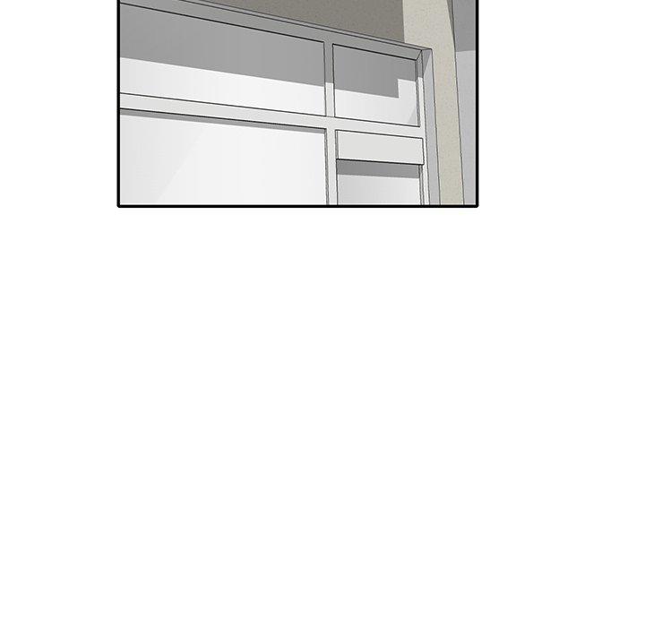 第27话 - 第37.jpg页