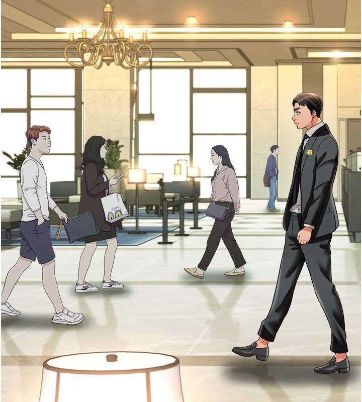 萌鬼饭店实录 最终话-专属我的sex王男友 - 第17.jpg页
