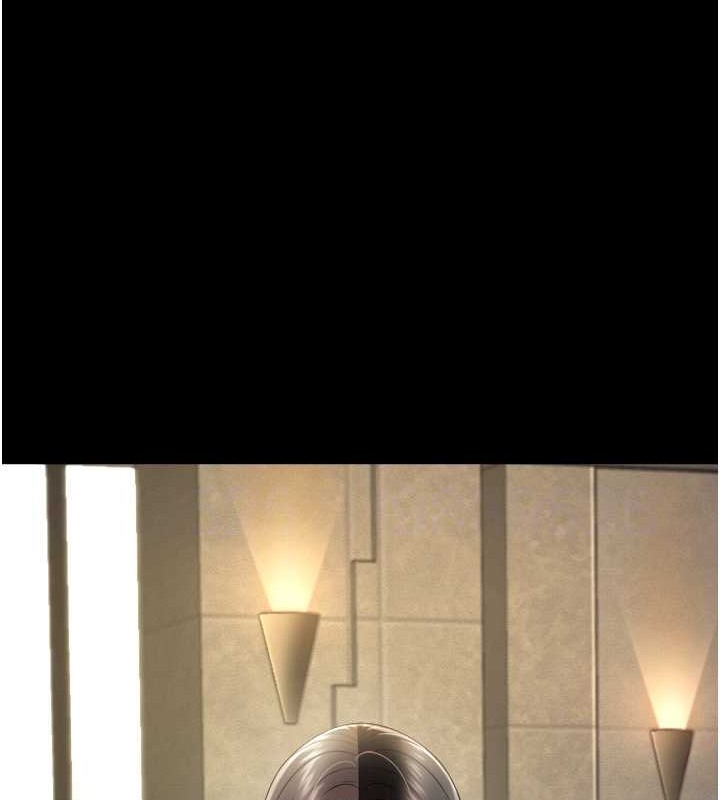 萌鬼饭店实录 最终话-专属我的sex王男友 - 第22.jpg页