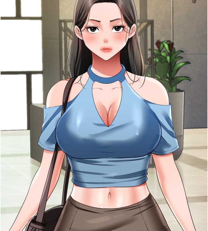 萌鬼饭店实录 最终话-专属我的sex王男友 - 第23.jpg页