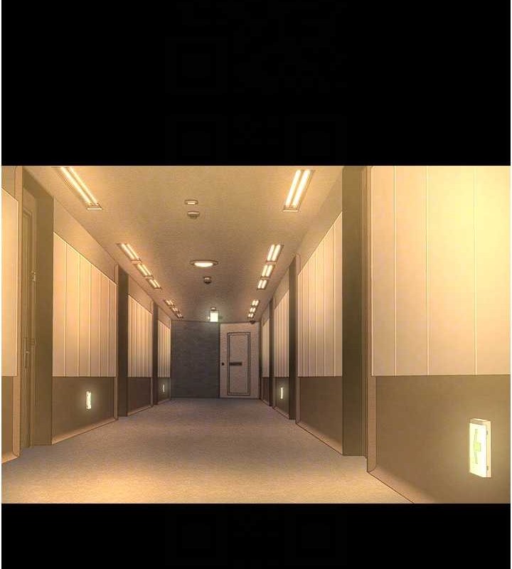 萌鬼饭店实录 最终话-专属我的sex王男友 - 第35.jpg页