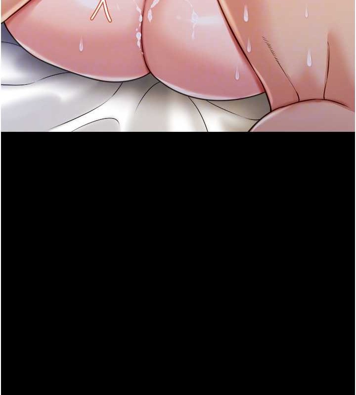 萌鬼饭店实录 最终话-专属我的sex王男友 - 第112.jpg页