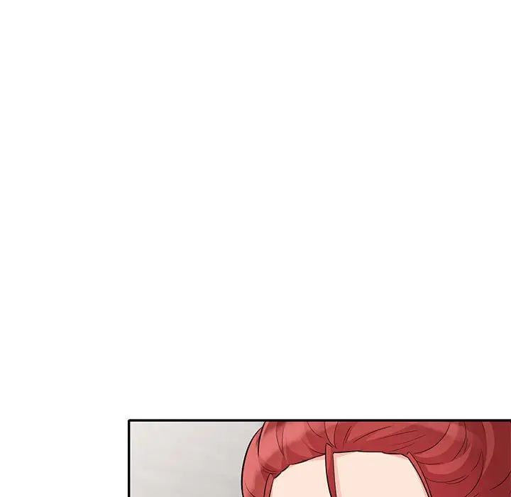 第27话 - 第23.jpg页