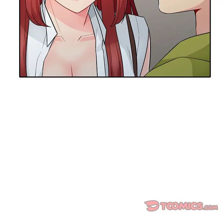 第27话 - 第33.jpg页