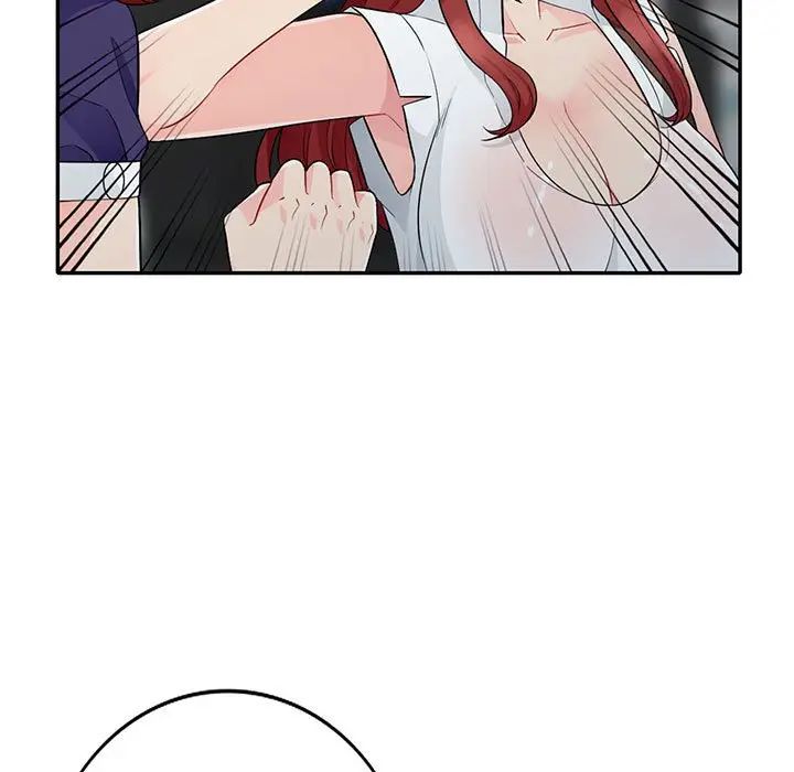 第27话 - 第55.jpg页