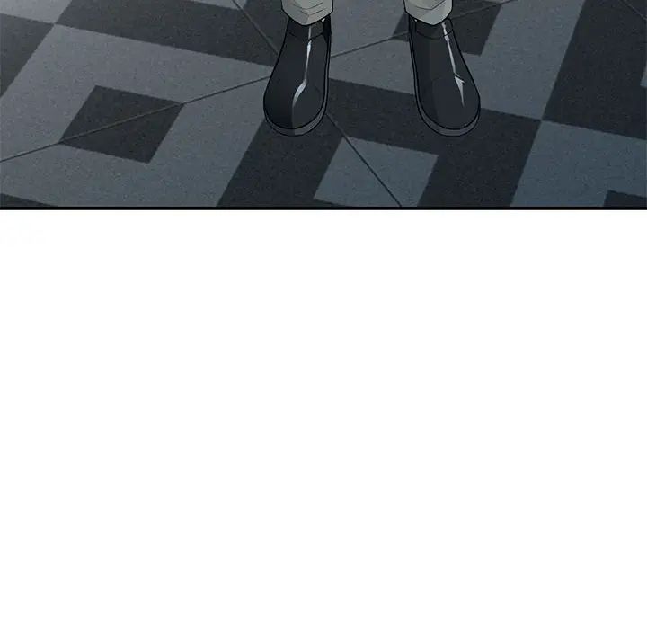 第27话 - 第58.jpg页