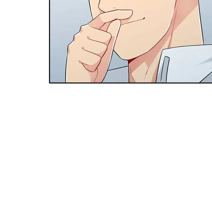 第27话 - 第62.jpg页