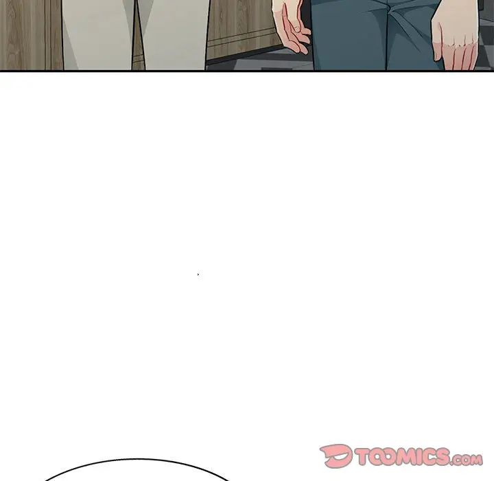 第27话 - 第75.jpg页