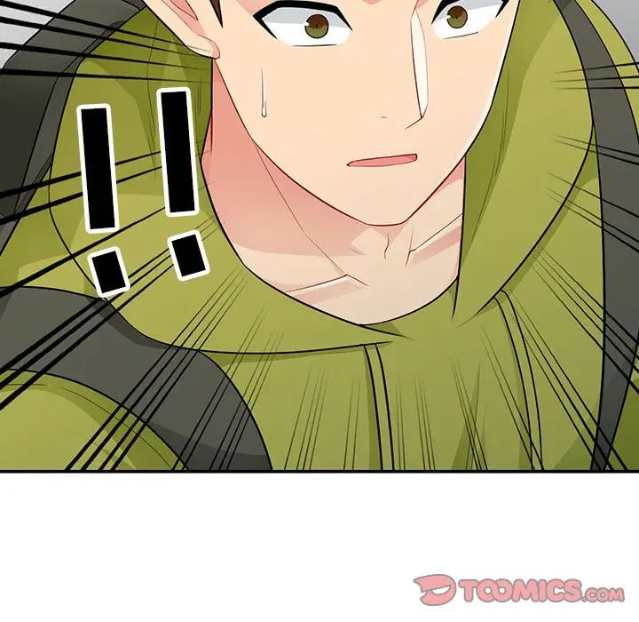 第27话 - 第81.jpg页