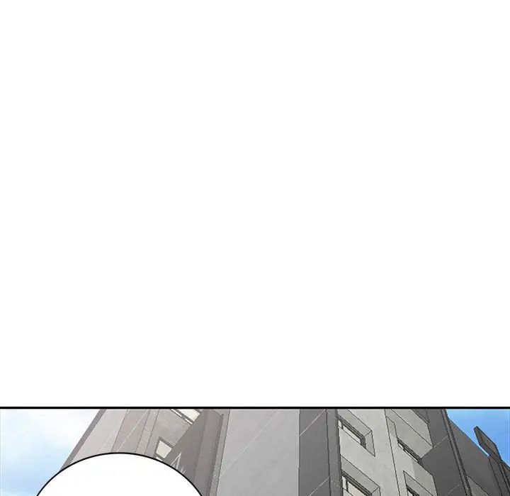 第27话 - 第82.jpg页
