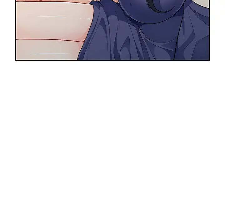 第27话 - 第96.jpg页